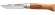 Ніж Opinel №9 Carbone