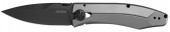 Нож Kershaw Innuendo Нож Kershaw Innuendo