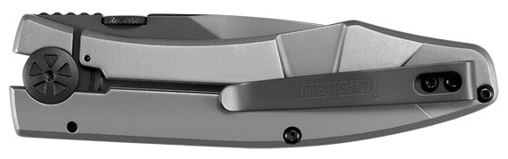 Нож Kershaw Innuendo Нож Kershaw Innuendo
