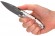 Kershaw Innuendo knife