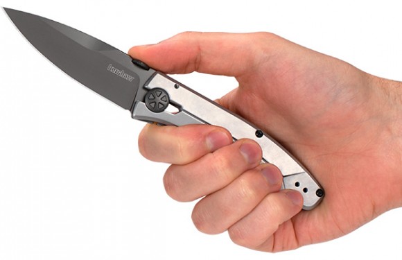 Нож Kershaw Innuendo Нож Kershaw Innuendo