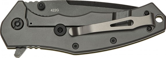 Нож SKIF Griffin II BSW Olive Нож SKIF Griffin II BSW Olive