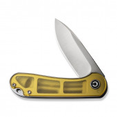 Folding knife Civivi Elementum C907A-4 Folding knife Civivi Elementum C907A-4
