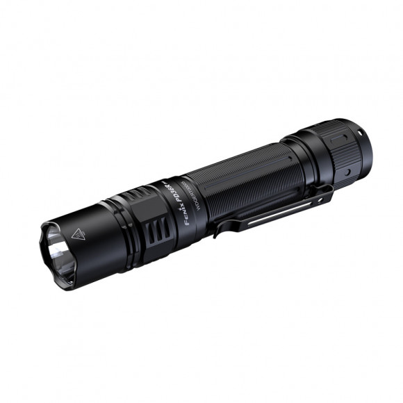 Ліхтар ручний Fenix PD36R Pro + Ліхтар ручний Fenix MINI-LITE Ліхтар ручний Fenix PD36R Pro + Ліхтар ручний Fenix MINI-LITE