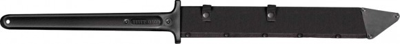 Чехол для мачете Cold Steel Two Handed Katana
