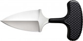 Нож Cold Steel Urban Edge Нож Cold Steel Urban Edge