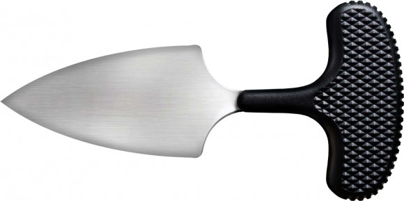 Cold Steel Urban Edge Knife Cold Steel Urban Edge Knife