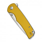 Ніж складаний Sencut Praktisk S24019-2 Ніж складаний Sencut Praktisk S24019-2