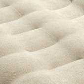 Диван, матрас надувний двомісний Naturehike NH22FCD07, надлегкий, 165x95x65 см, зі зйомною спинкою Диван, матрас надувний двомісний Naturehike NH22FCD07, надлегкий, 165x95x65 см, зі зйомною спинкою