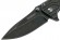 Kershaw Kingbolt knife