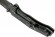 Kershaw Kingbolt knife