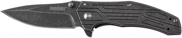 Нож Kershaw Kingbolt Нож Kershaw Kingbolt