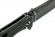 Kershaw Kingbolt knife