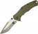 Нож SKIF Griffin II SW Olive