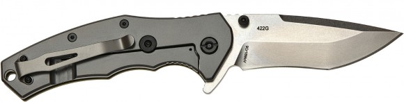 Нож SKIF Griffin II SW Olive Нож SKIF Griffin II SW Olive