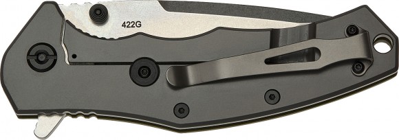 Нож SKIF Griffin II SW Olive Нож SKIF Griffin II SW Olive