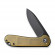 Folding knife Civivi Elementum C907A-5