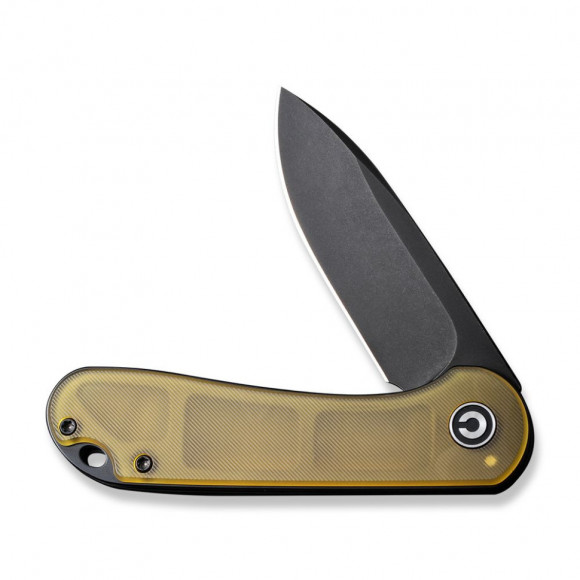 Folding knife Civivi Elementum C907A-5