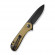 Folding knife Civivi Elementum C907A-5