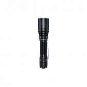 Ліхтар ручний лазерний Fenix TK30R Ліхтар ручний лазерний Fenix TK30R