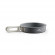 Patelnia ze składaną rączką Naturehike CNK2450CF010, 17,5 cm, aluminium