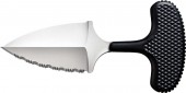 Нож Cold Steel Urban Edge 50/50 Edge Нож Cold Steel Urban Edge 50/50 Edge