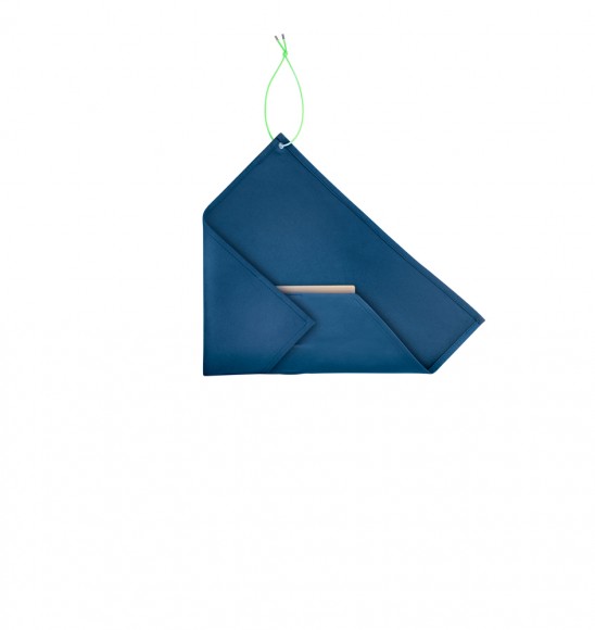 Opinel Nomad Set of Knives Opinel Nomad Set of Knives