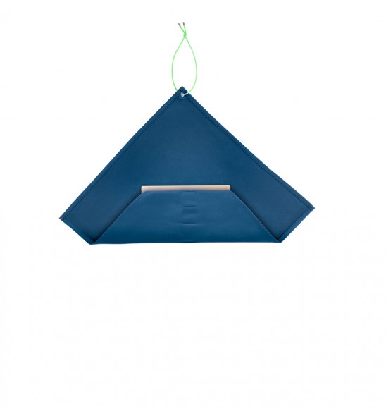 Opinel Nomad Set of Knives Opinel Nomad Set of Knives