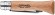 Zestaw noży Opinel Nomad Set