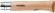 Zestaw noży Opinel Nomad Set