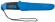 Nóż Morakniv Companion Spark ts: niebieski