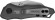 Нож Kershaw Launch 10