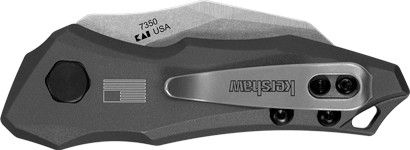 Нож Kershaw Launch 10 Нож Kershaw Launch 10