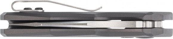 Нож Kershaw Launch 10 Нож Kershaw Launch 10