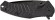 Knife SKIF Griffin II BSW Black