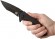 Knife SKIF Griffin II BSW Black