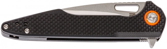 Ніж Artisan Archaeo G-10 Small