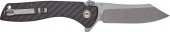 Нож CJRB Kicker CF Нож CJRB Kicker CF