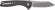 CJRB Kicker CF knife