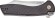 CJRB Kicker CF knife
