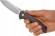 CJRB Kicker CF knife