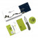 Set (folding knife, pen) Civivi StellarQuill Pen &amp; Button Lock Elementum II Knife Combo Gift Pack C23049