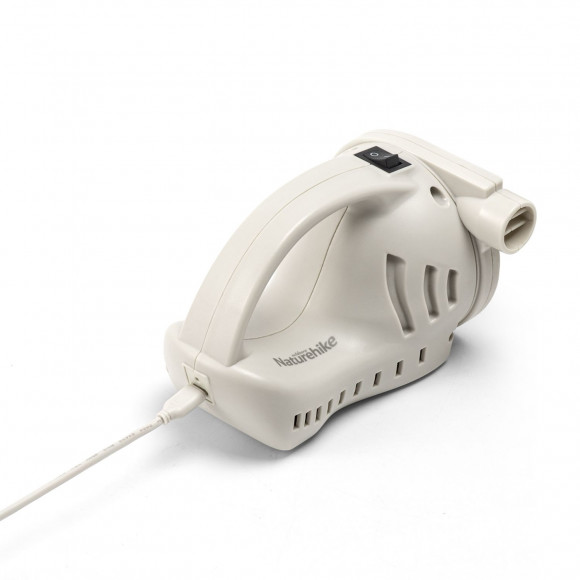 Pumpe Naturehike NH20ZM013