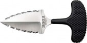 Нож Cold Steel Urban Edge Double Serrated Edge Нож Cold Steel Urban Edge Double Serrated Edge