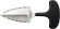 Nóż Cold Steel Urban Edge Double Serrated Edge