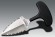 Nóż Cold Steel Urban Edge Double Serrated Edge