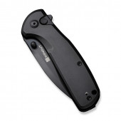 Ніж складаний Sencut ArcBlast S22043B-1 Ніж складаний Sencut ArcBlast S22043B-1