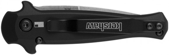 Нож Kershaw Launch 12 Нож Kershaw Launch 12