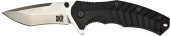 Ніж SKIF Griffin II SW Black Ніж SKIF Griffin II SW Black