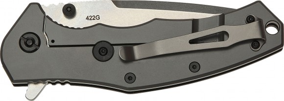 Нож SKIF Griffin II SW Black Нож SKIF Griffin II SW Black